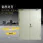 重庆钢质防火门，成都防火门 欢迎来电13340634059