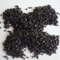 电器导线绝缘材料PP SLOVALEN PH 61 GF 30 斯洛伐克Plastcom