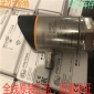 高**压力IFM电子压力传感器PK5524气动液压行业