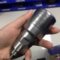PI2793现货出售 **易福门ifm 电子压力传感器