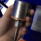 PA9021进口易福门IFM  电子压力传感器