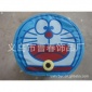 供应卡通叮当猫折叠式储物桶 多种优质其他收纳防尘用品
